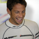 Illustration for article titled BREAKING: Jenson Button Signs With McLaren